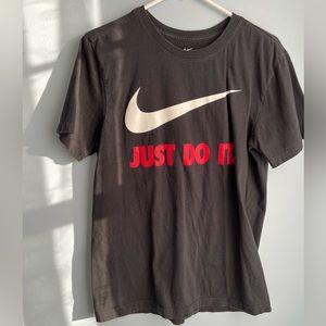 Nike shirt